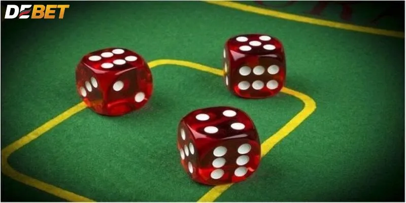 Áp dụng các chiến thuật chơi dưới đây sẽ giúp bạn làm chủ trên mọi ván cược