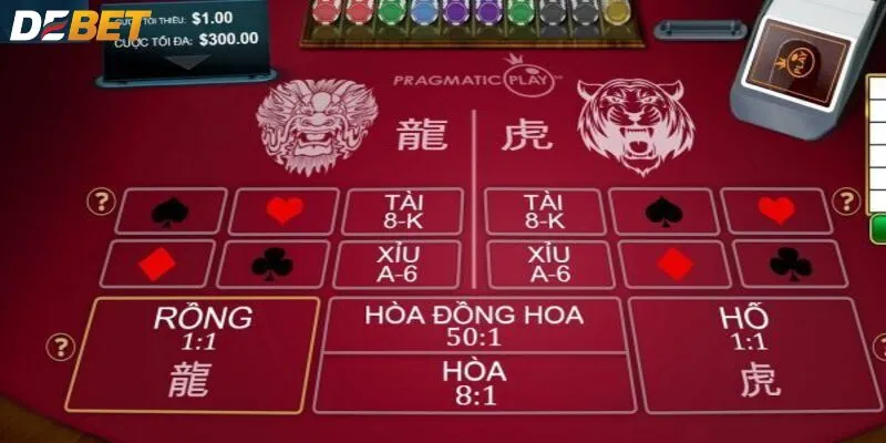 Bạn có thể trải nghiệm tựa game bất cứ thiết bị nào có kết nối với internet