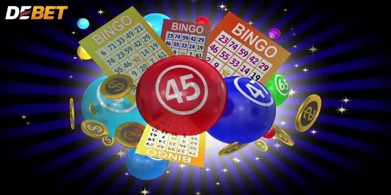 Cách soi cầu 3 càng theo bóng âm dương được nhiều người chơi áp dụng