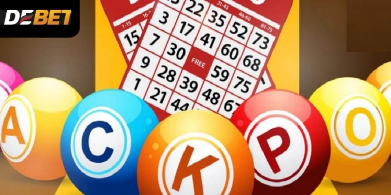 Cách soi cầu lô xiên áp dụng bạc nhớ