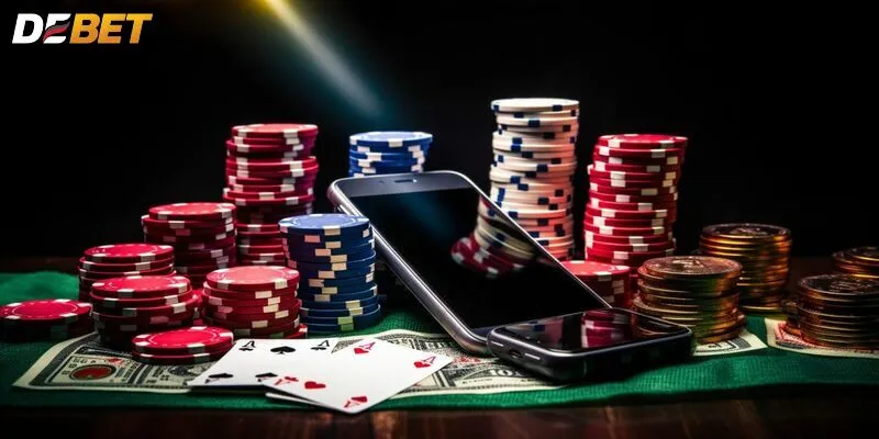 Chia sẻ cách đánh bài Tá Lả được bật mí bởi các chuyên gia