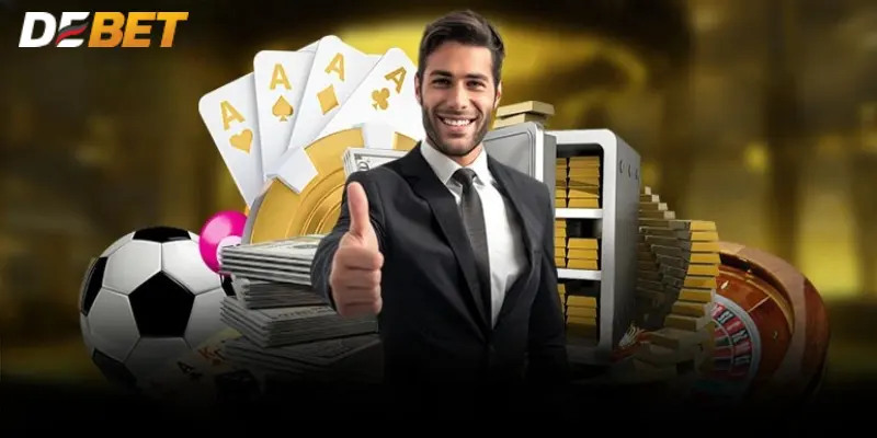 Chính sách tính lợi nhuận mang đến thu nhập 9 con số cho đại lý