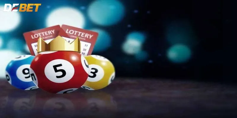 Dàn đề tổng chẵn lẻ tập trung dự đoán các con số là chẵn hoặc lẻ