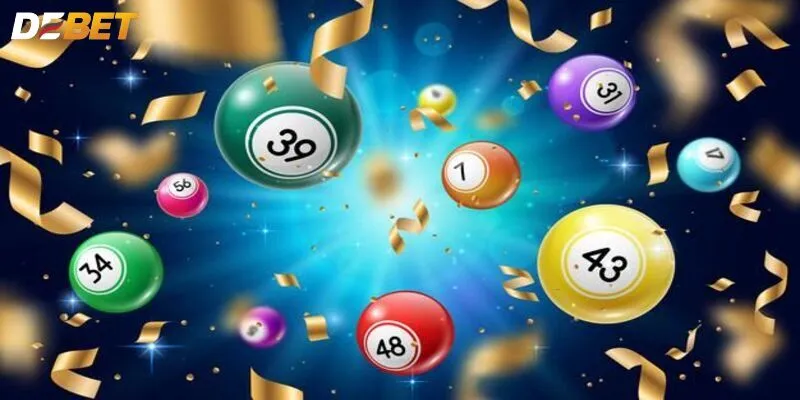 Dàn Đề Tổng Chẵn Lẻ: Chiến Lược Chơi Lô Đề Thông Minh