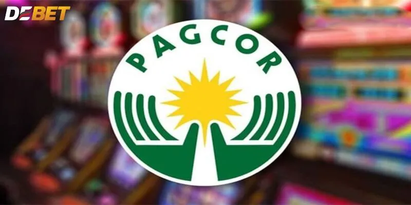 Debet sở hữu giấy phép hoạt động hàng đầu trong thị trường cá cược