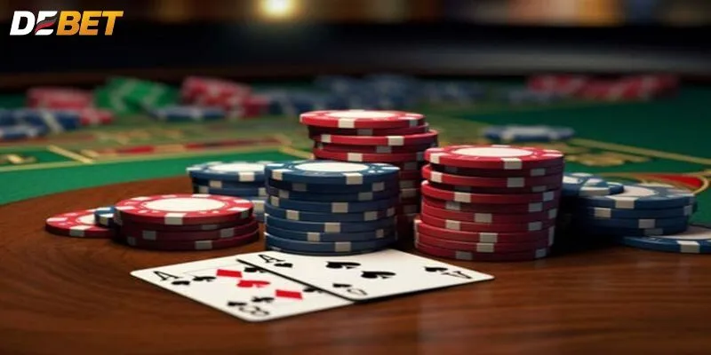 Game bài Tá Lả hay còn được biết đến với tên thường gọi là Phỏm