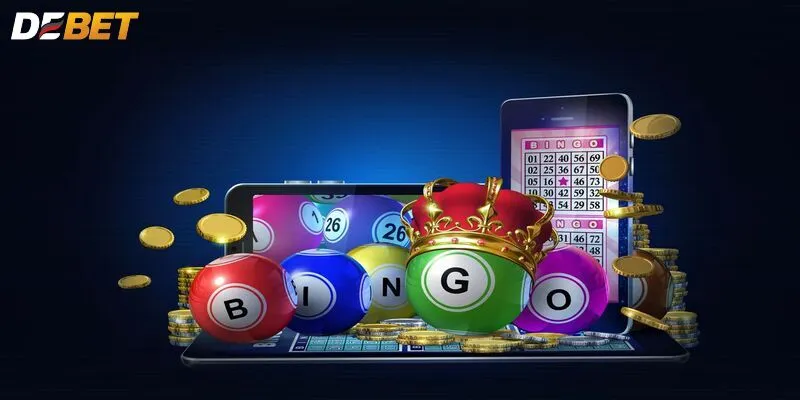 Giải đặc biệt luôn là cơ sở chính để người chơi dễ dàng tìm ra những con số may mắn