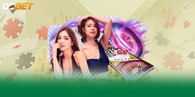 Hạn mức giao dịch được quy định rõ trong hệ thống