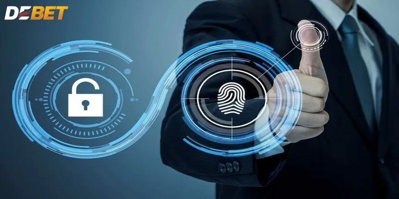 Hệ thống cam kết tuân thủ quy định pháp lý của tổ chức cơ quan có thẩm quyền