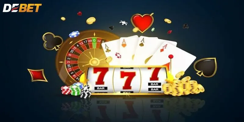 Hệ thống hỗ trợ giao dịch với nhiều hình thức khác nhau