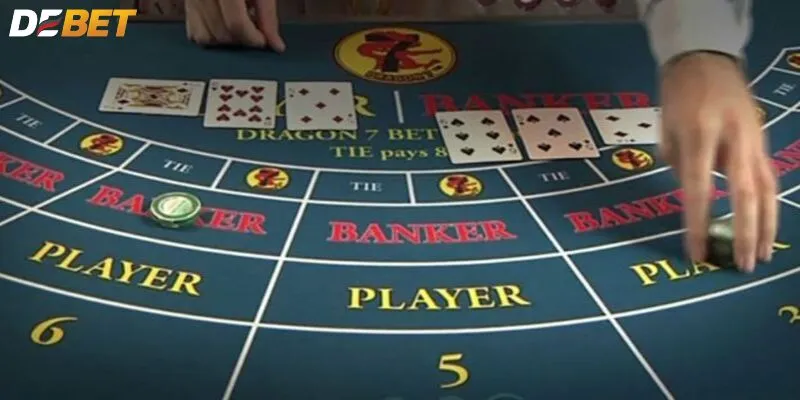 Hiểu rõ luật chơi game bài sẽ giúp bạn tránh mắc sai lầm