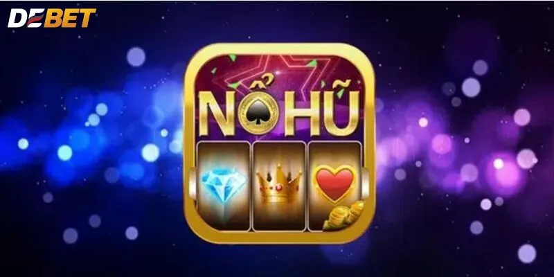 Lựa chọn tựa game có tỷ lệ RTP cao