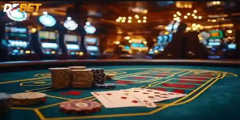 Luật chơi Tá Lả đơn giản và dễ hiểu