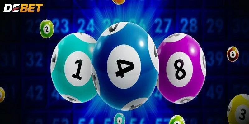 Người chơi có thể áp dụng nhiều chiến lược để tối ưu hóa việc lựa chọn con số may mắn