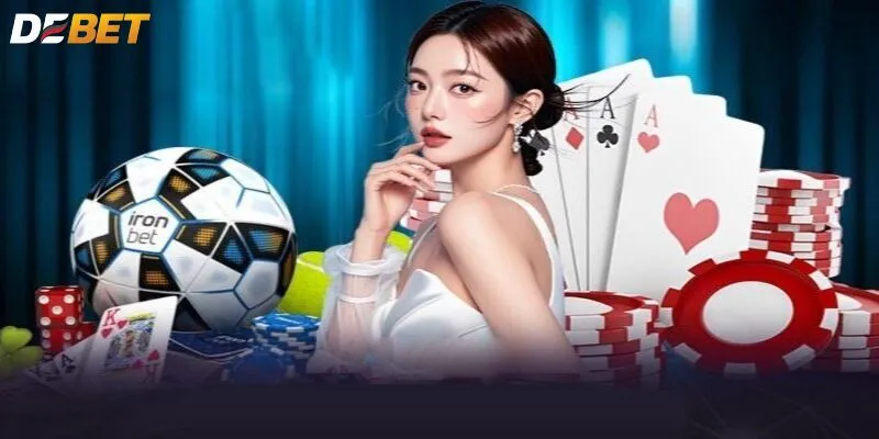 Người chơi mới thường đặt ra câu hỏi thường gặp về quá trình đăng ký