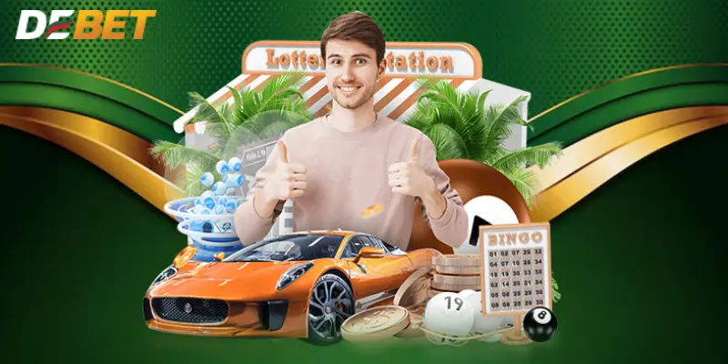 Nuôi khung lô song thủ để tối ưu lợi nhuận