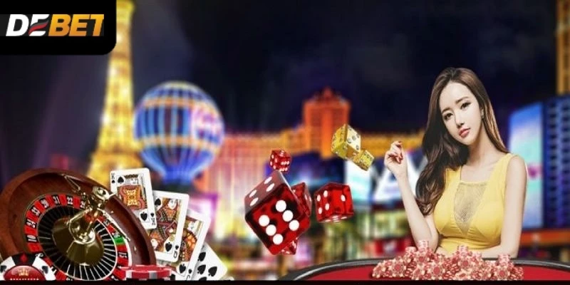 Về chúng tôi: Sự ảnh hưởng tới thị trường