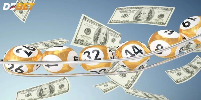 Thay đổi dàn đề thường xuyên để phù hợp với tình hình thực tế