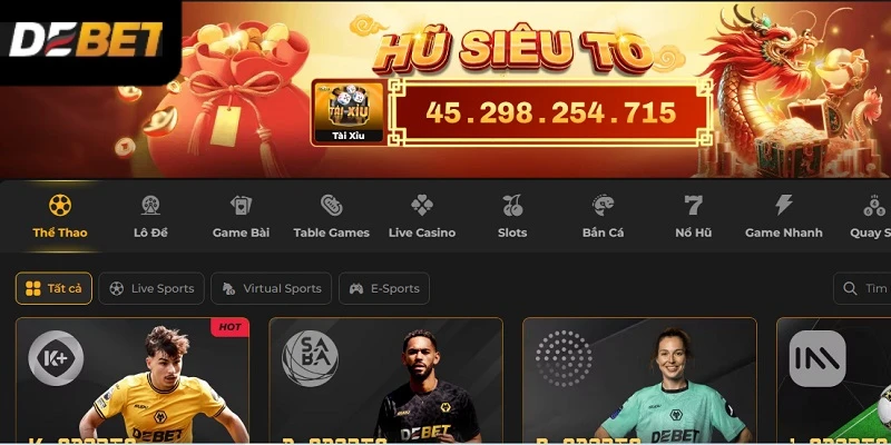 Về chúng tôi: Sự ảnh hưởng tới thị trường