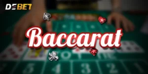Tool Kết Quả Baccarat – Trợ Thủ Giúp Bạn Thắng Lớn