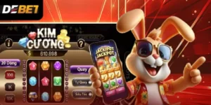 Top Game Dễ Nổ Hũ Nhất Có Sức Hút Cực Đỉnh Với Bạn