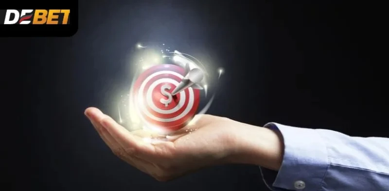 Về chúng tôi: Sứ mệnh của Debet